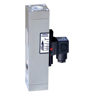 Flow Meter