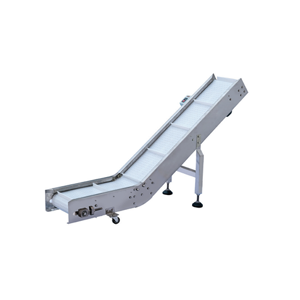 Screw Conveyor