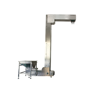 Screw Conveyor