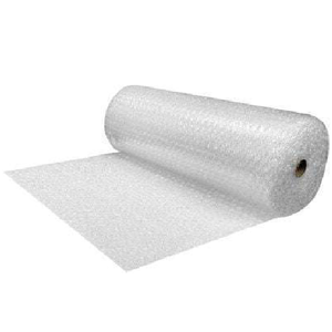 Bubble Wrap