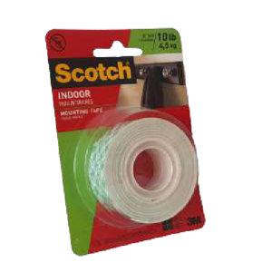 Double Sided Tape