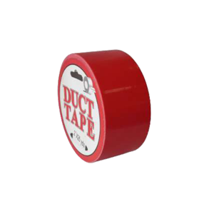 Duct Tape