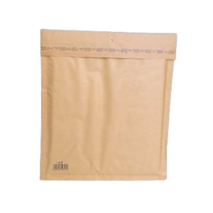Envelope