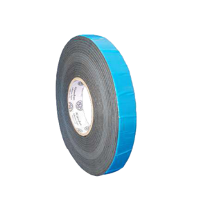 Foam Tape