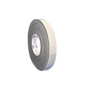 Foam Tape