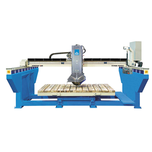 Marble Cutting Machine