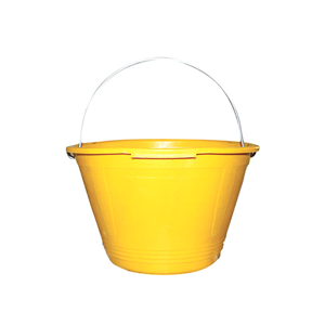 General Purpose Bucket