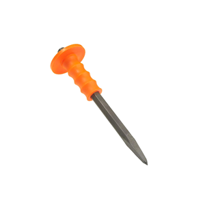 Point Chisel