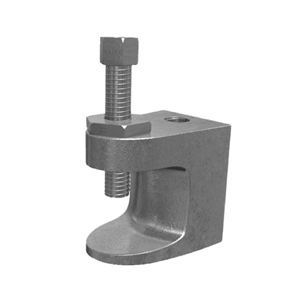 Beam Clamp