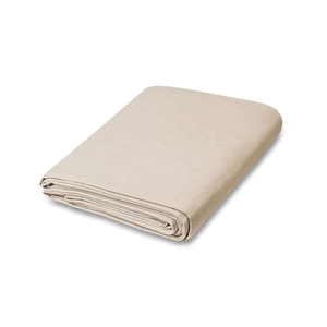 Garment Fabric