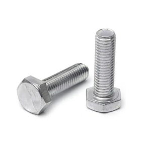 Hexagon Bolt