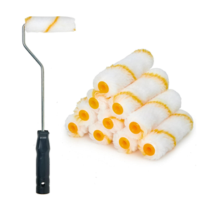 Paint Roller