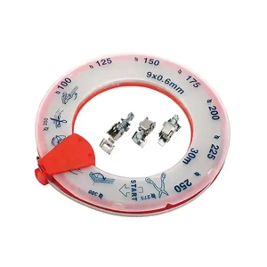 Pipe Clamp