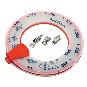 Pipe Clamp