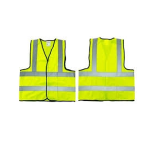 Safety Vest