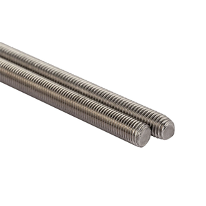 Threaded Rod