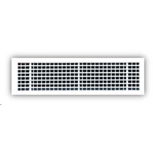 Ventilation Grille