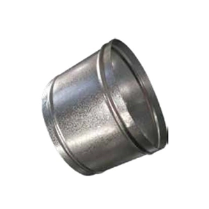 Ventilation Damper
