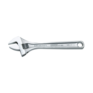Adjustable Wrench