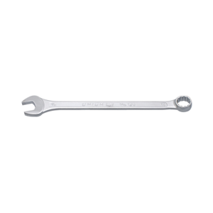 Combination Wrench
