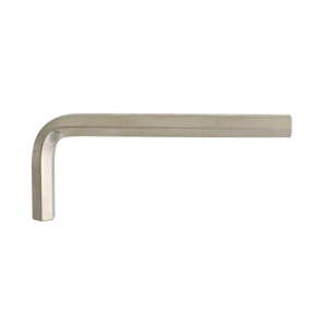 Hex Key