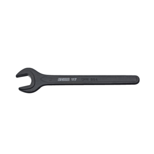 Open End Wrench