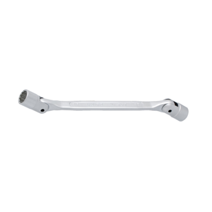 Socket Wrench