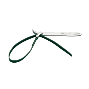 Strap Wrench