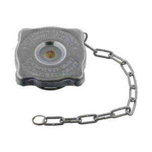 Radiator Cap