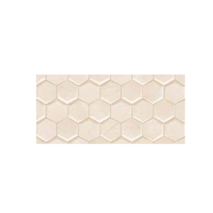 Ceramic Tile