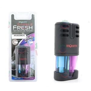 Air Freshener