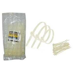 Cable Tie