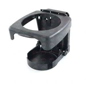 Vehicle Drink Holder