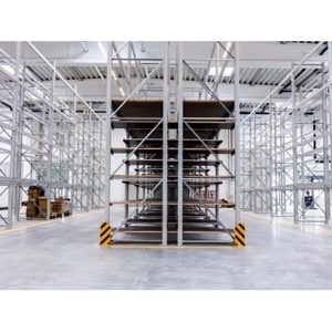 Column Protector