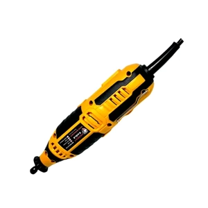 Angle Grinder