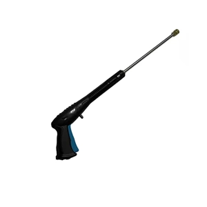 Pressure Washer