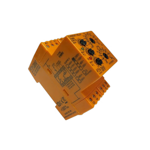 Control Relay