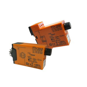 Din Rail