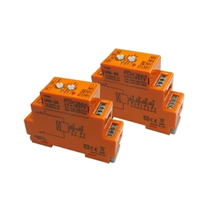 Din Rail