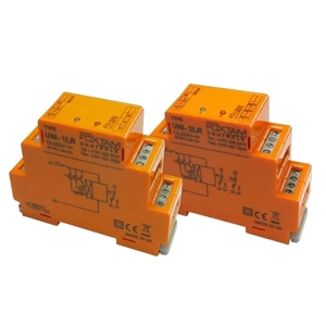 Latching Relay