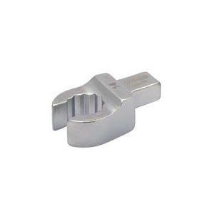 Open End Wrench