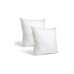 Bed Pillow