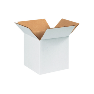 Packaging Box