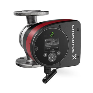 Circulating Pump
