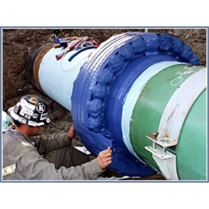 Pipeline Corrosion Inhibitor