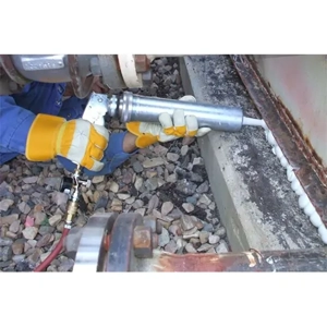 Pipeline Corrosion Inhibitor