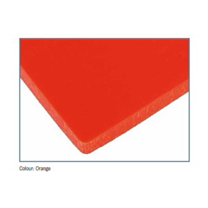 Polyurethane Foam