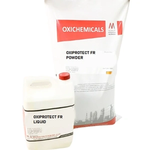 Curing Agent