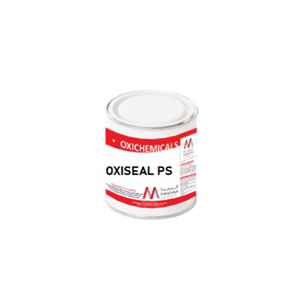Sealing Compound