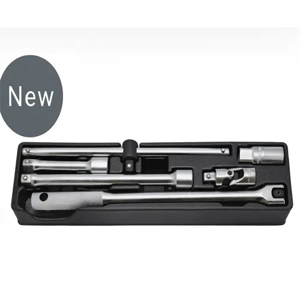 Socket Wrench